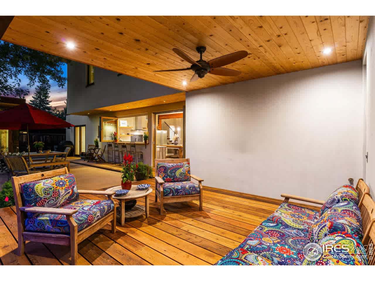 listing-thumbnails