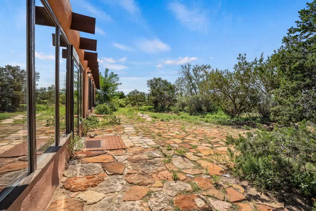 listing-thumbnails