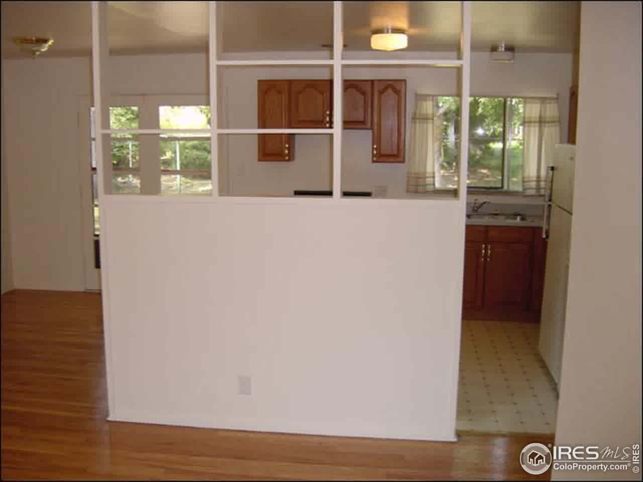listing-thumbnails