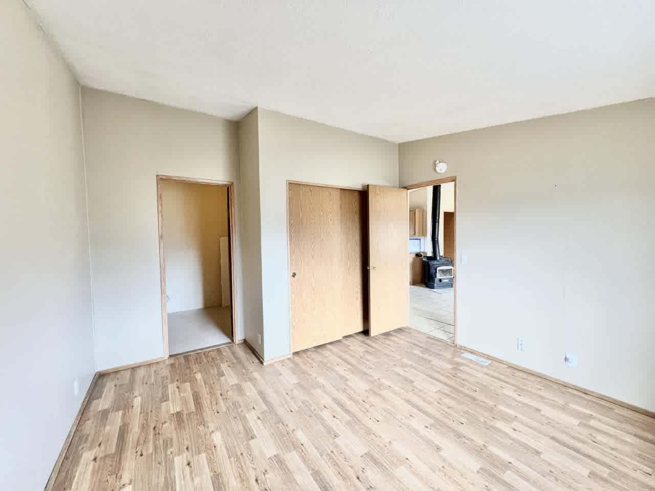 listing-thumbnails