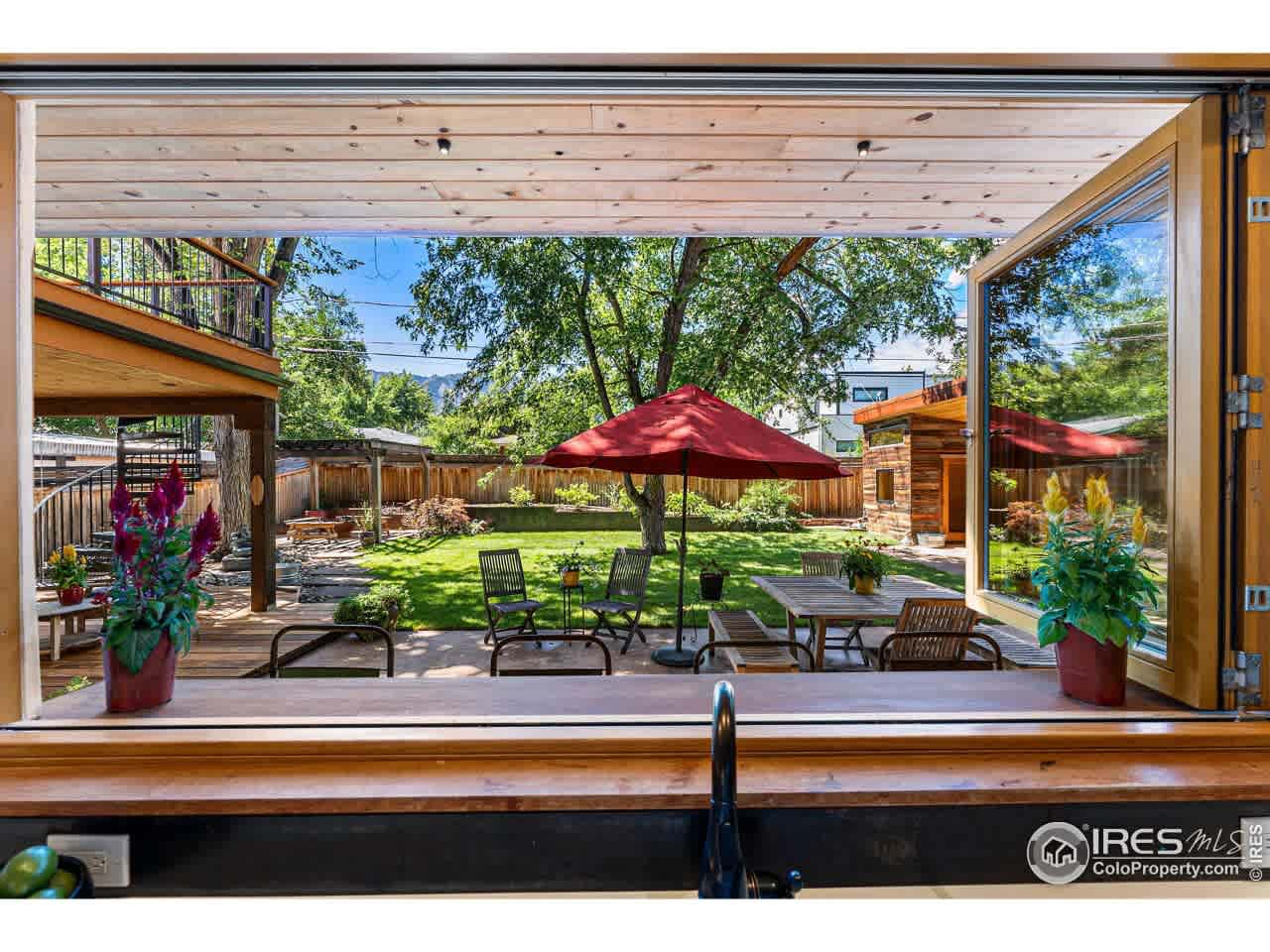 listing-thumbnails