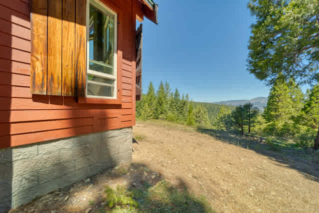 listing-thumbnails