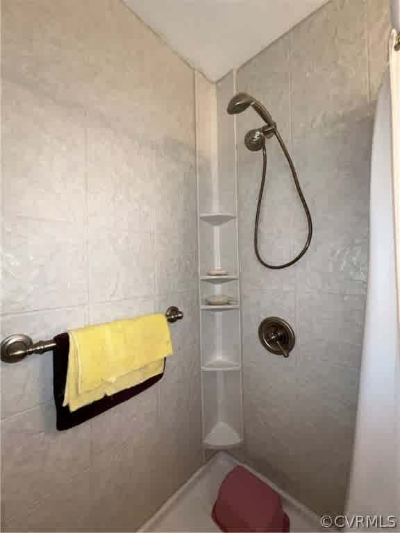 listing-thumbnails
