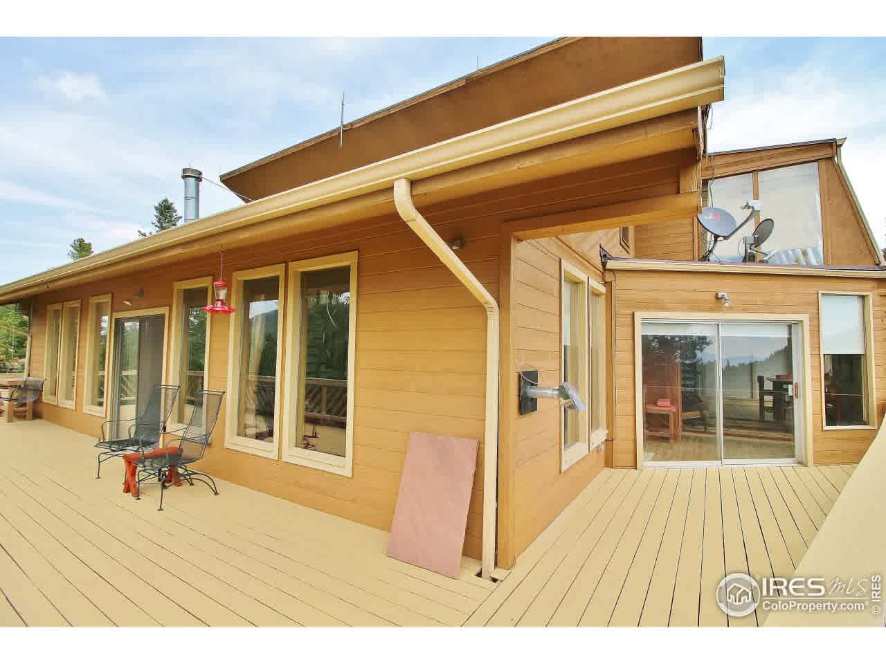 listing-thumbnails