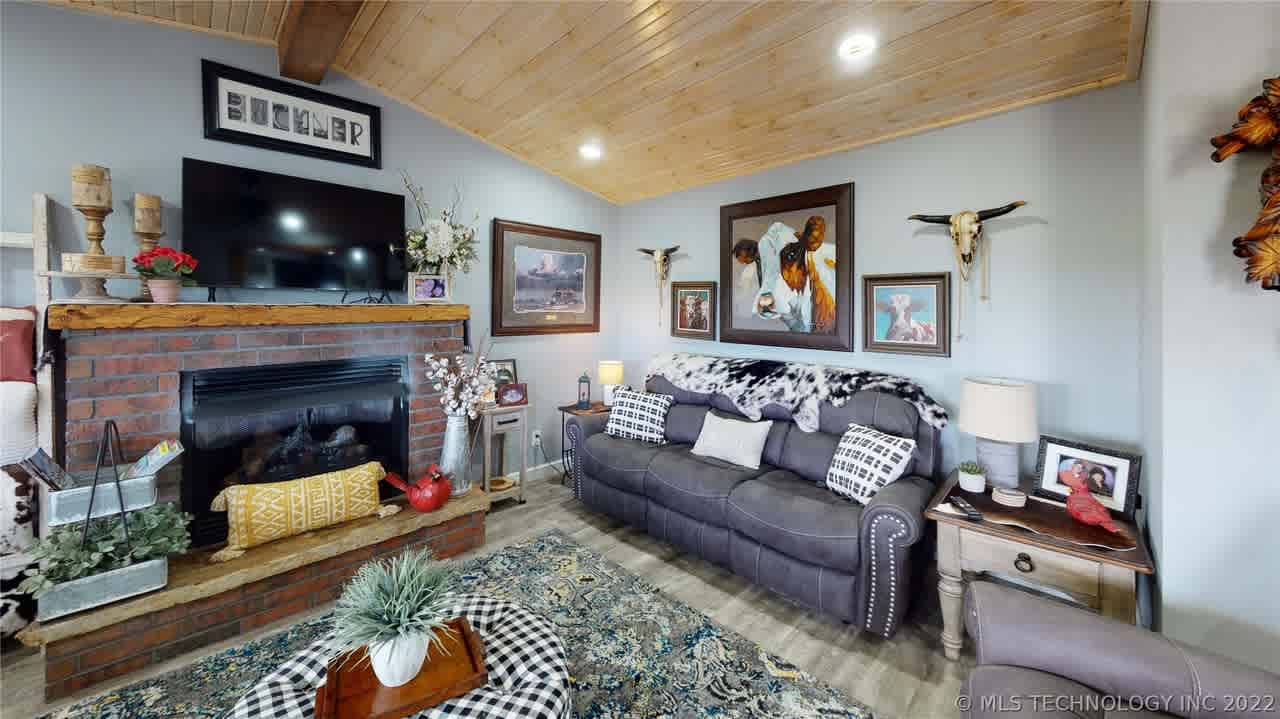 listing-thumbnails