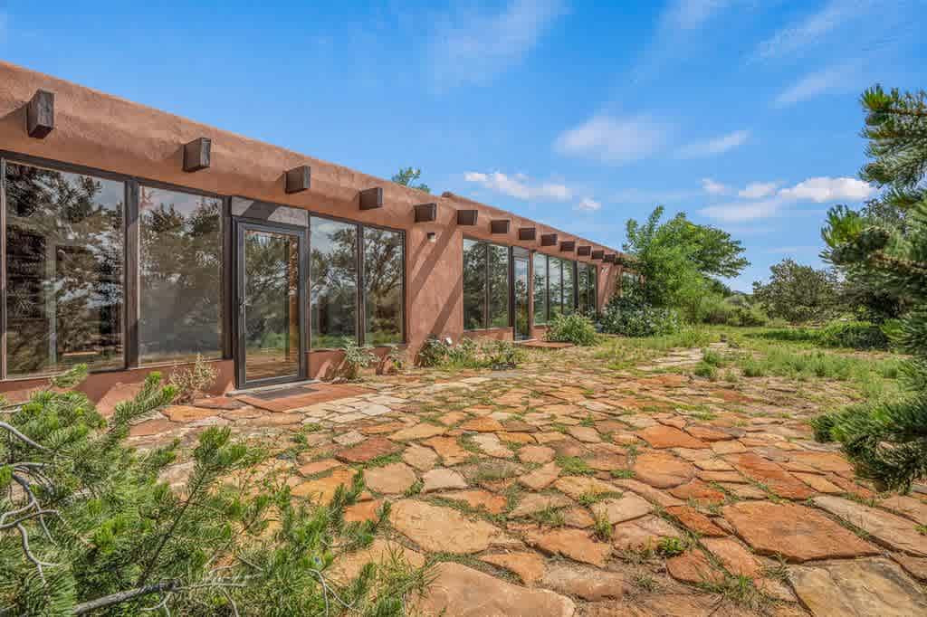 listing-thumbnails