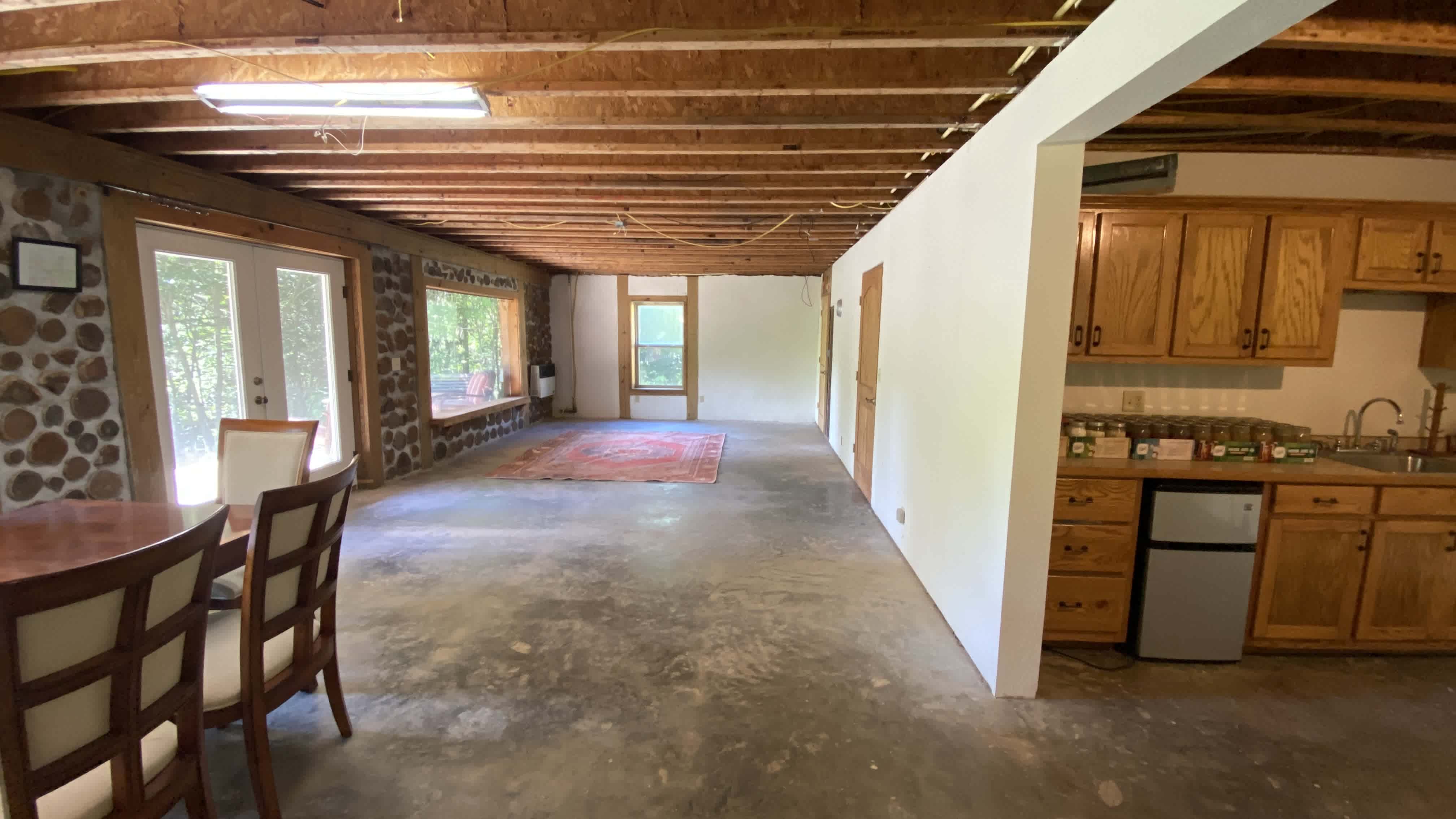 listing-thumbnails