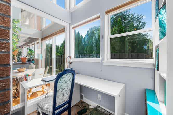 listing-thumbnails