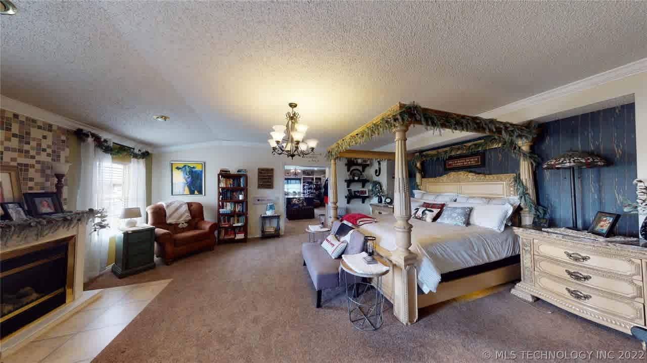 listing-thumbnails