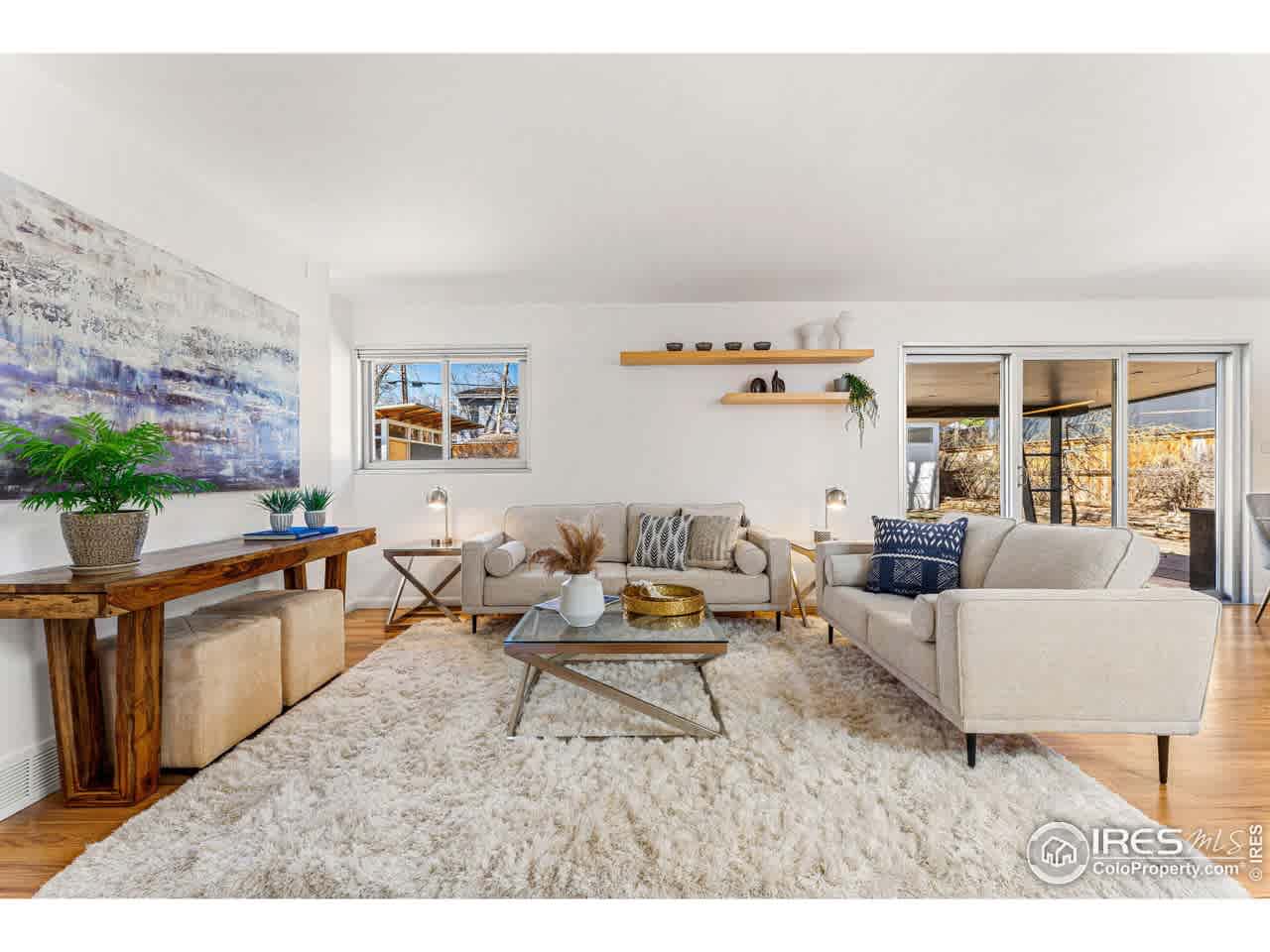 listing-thumbnails