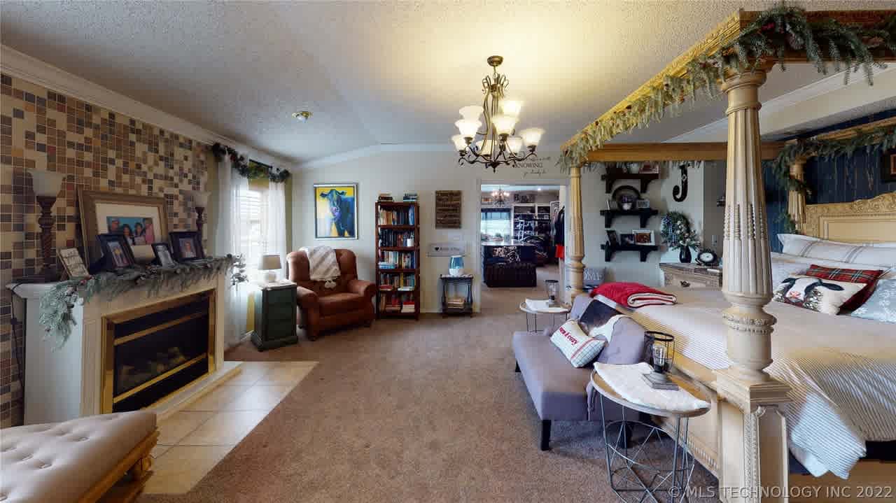 listing-thumbnails