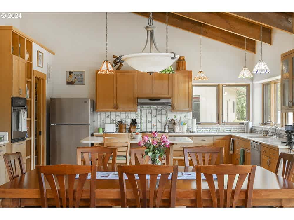 listing-thumbnails