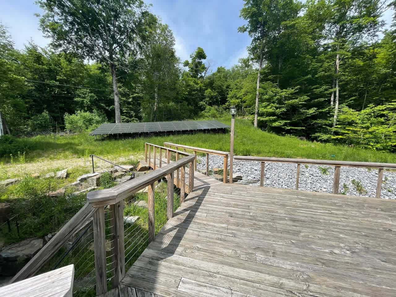 listing-thumbnails