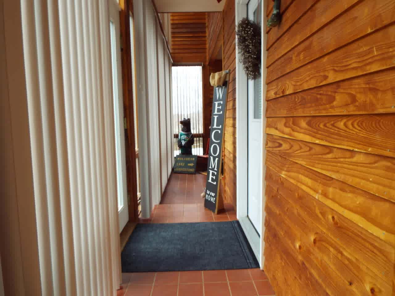 listing-thumbnails