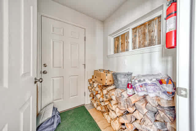 listing-thumbnails