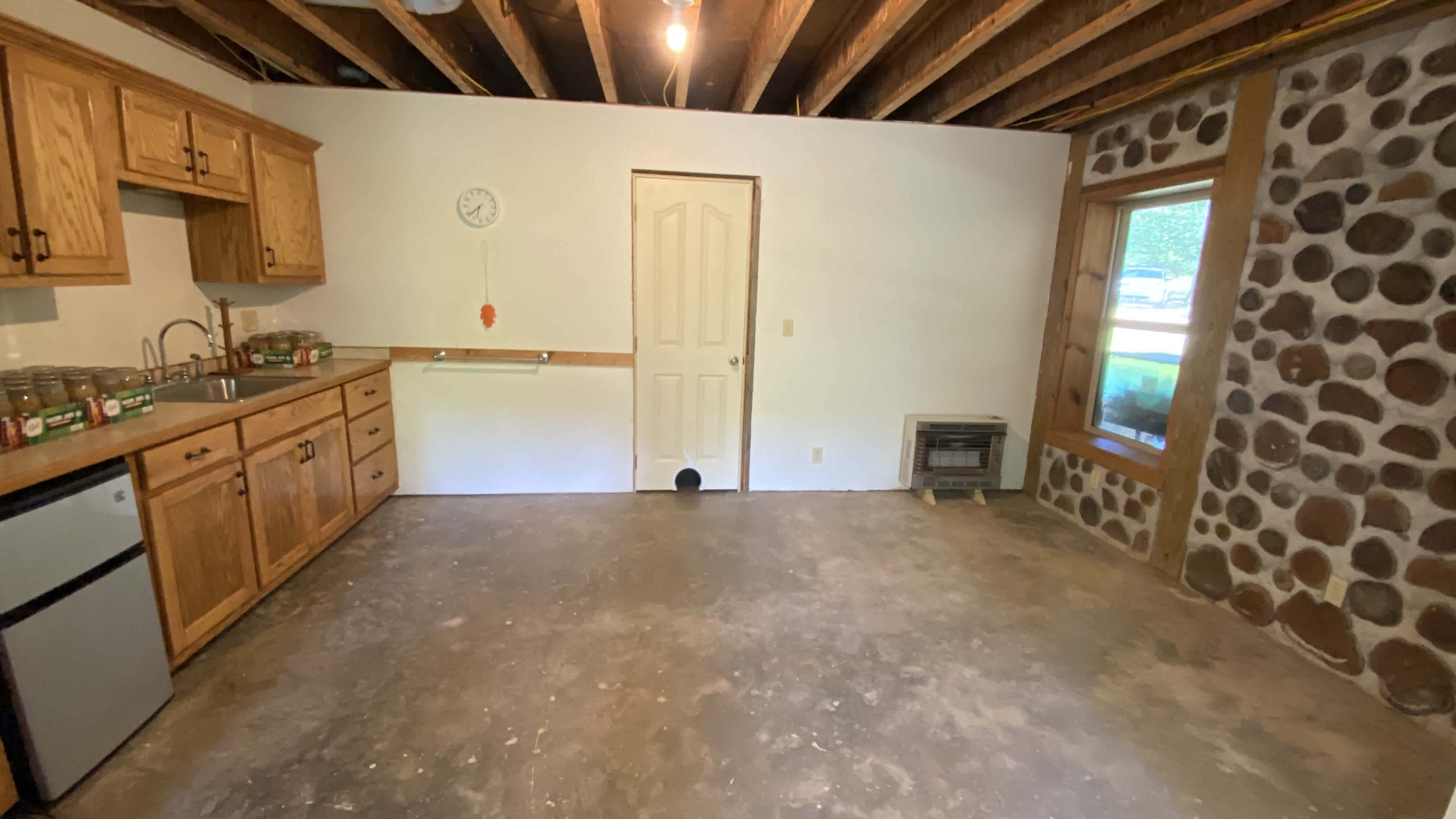 listing-thumbnails