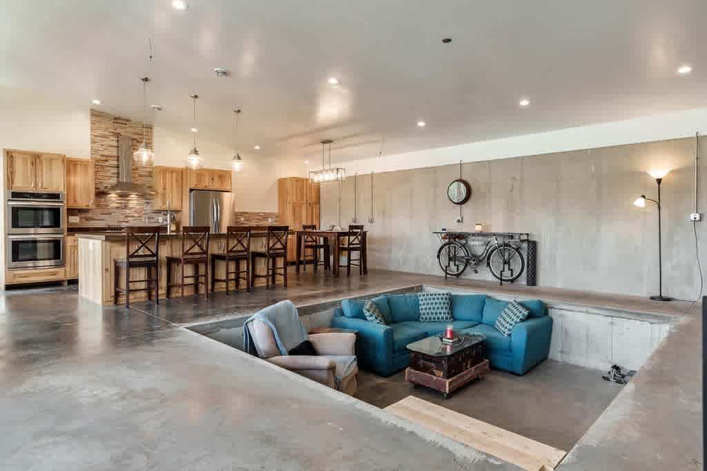 listing-thumbnails