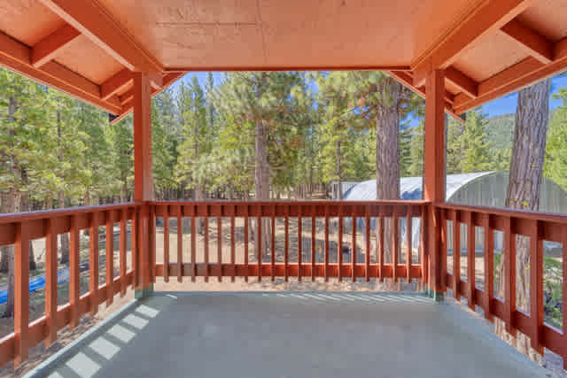 listing-thumbnails