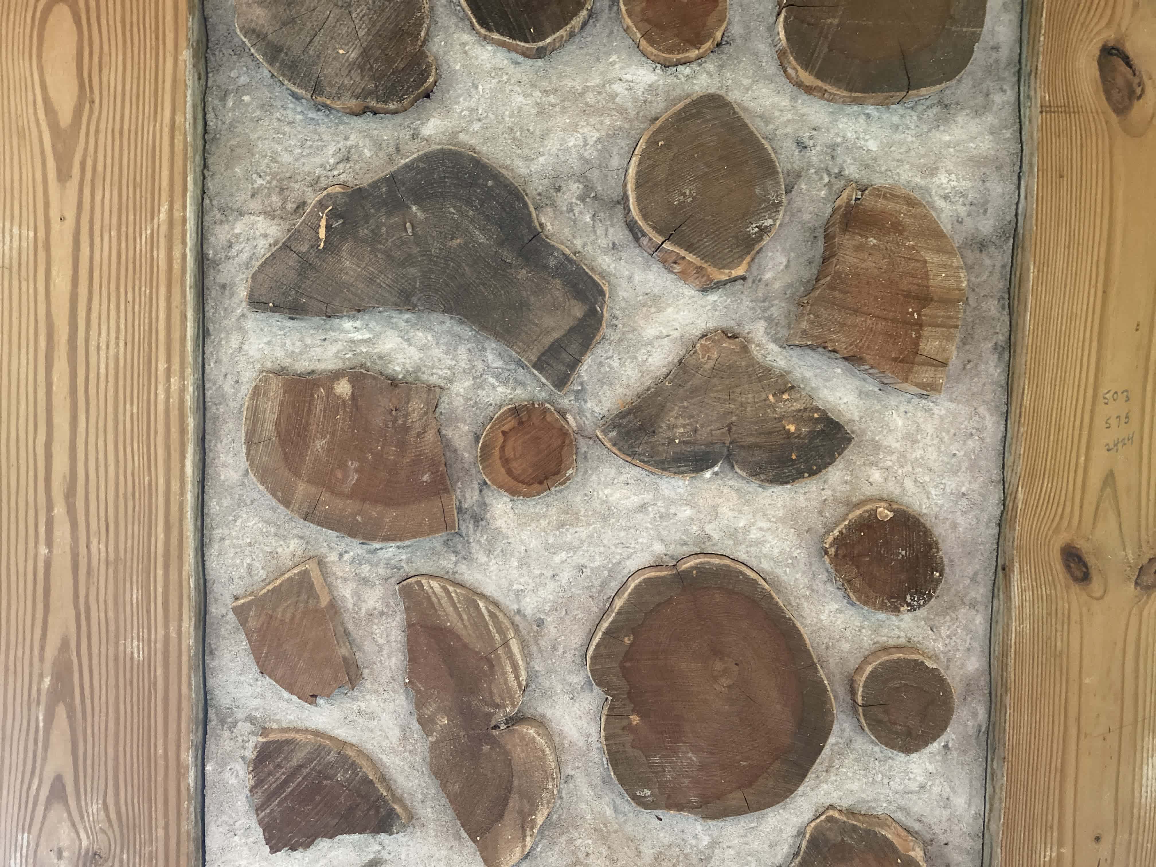 listing-thumbnails