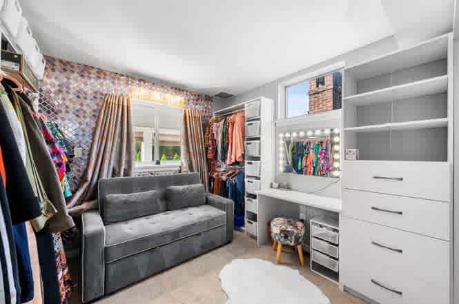 listing-thumbnails