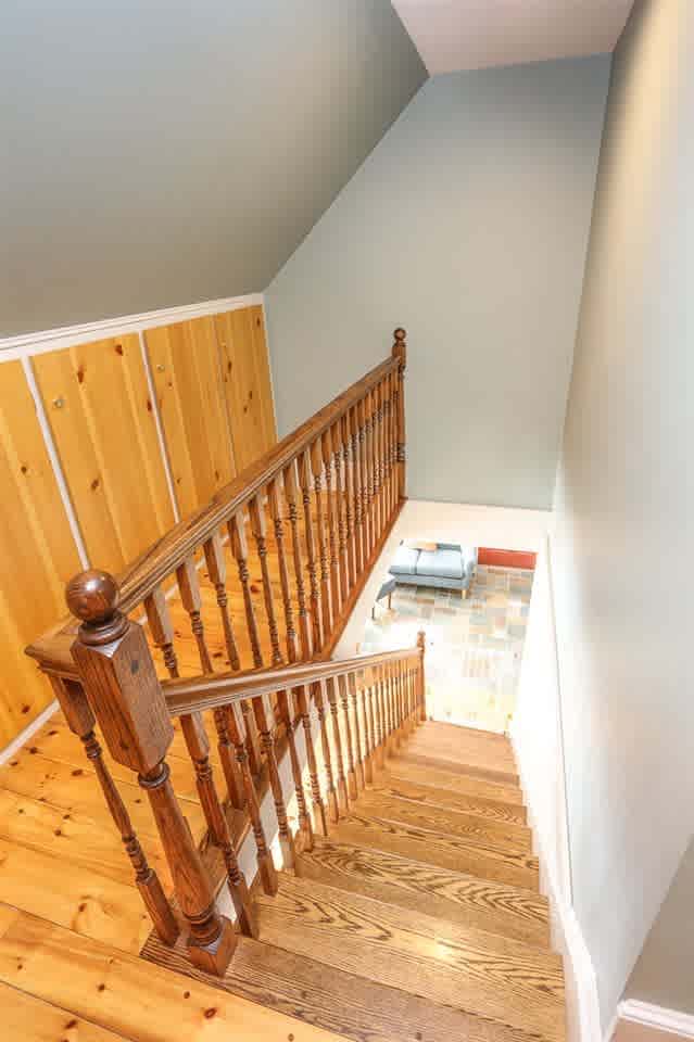 listing-thumbnails