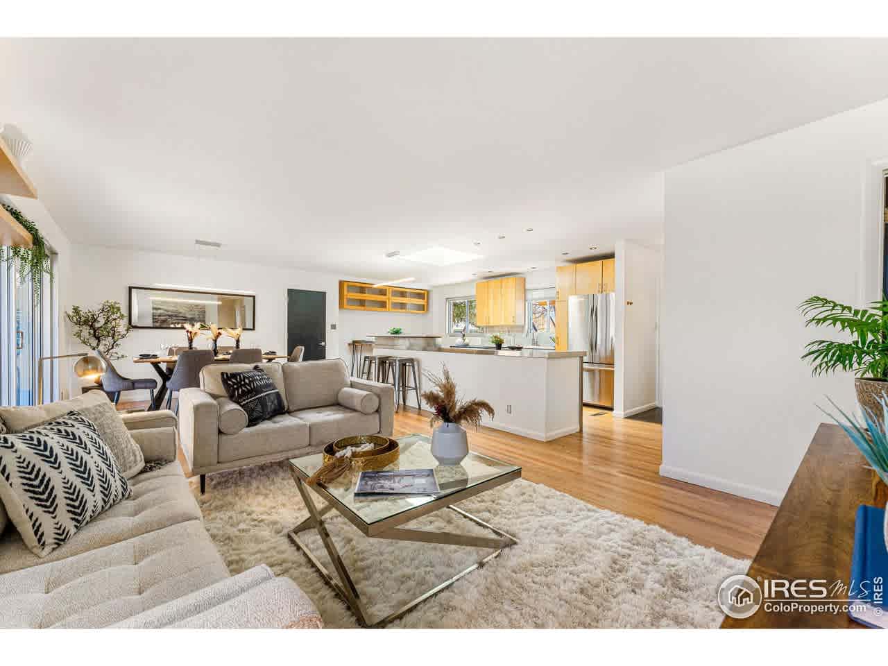 listing-thumbnails
