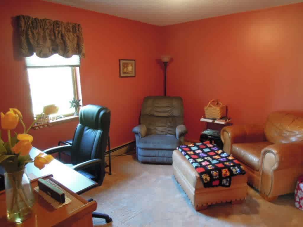 listing-thumbnails
