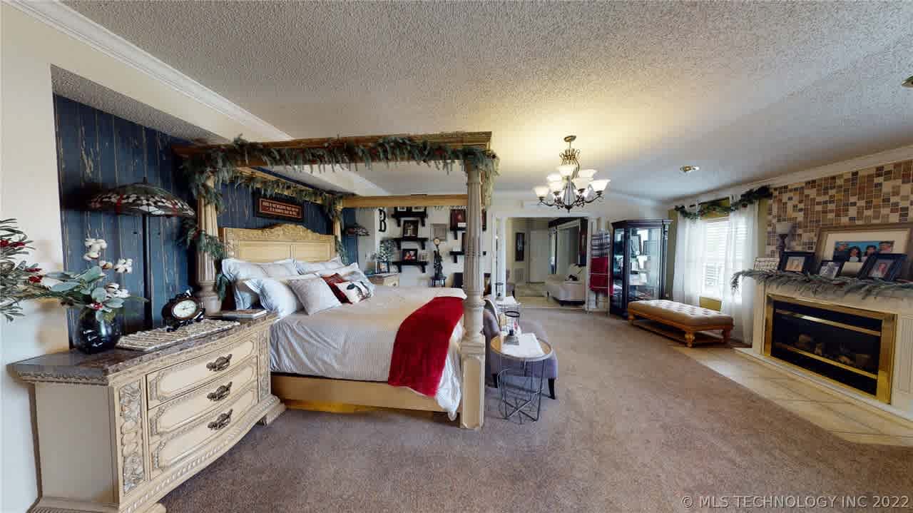 listing-thumbnails