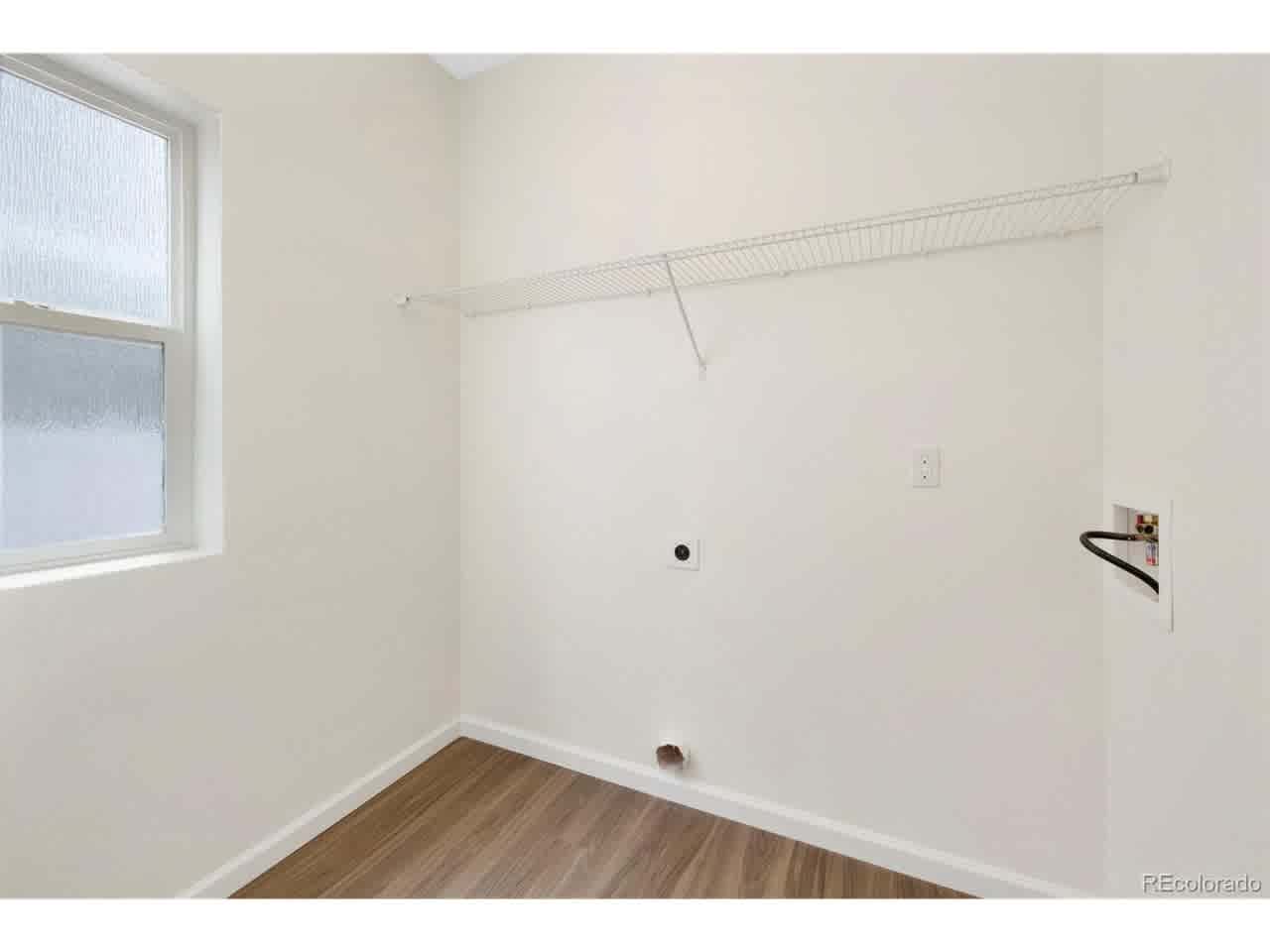 listing-thumbnails