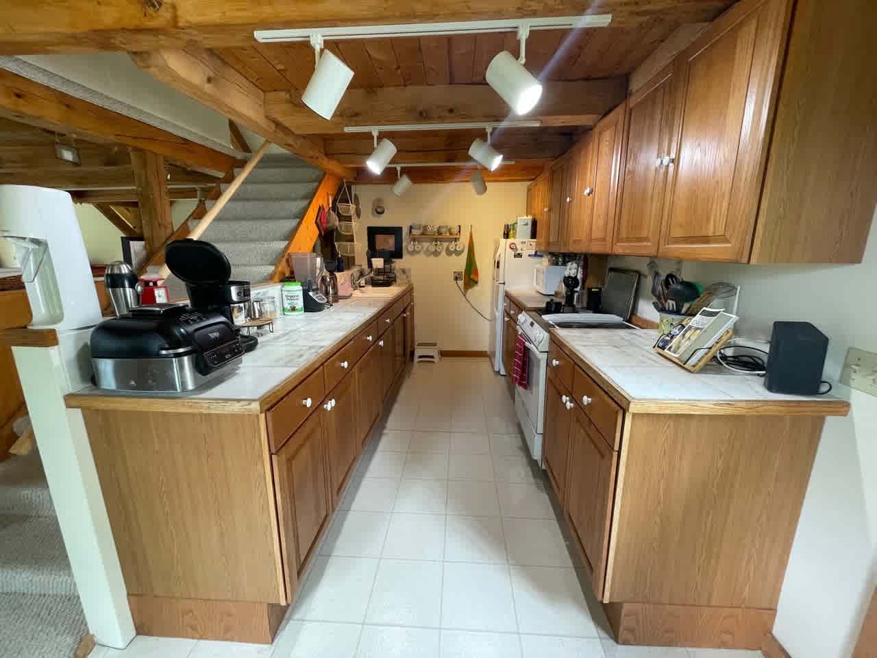 listing-thumbnails