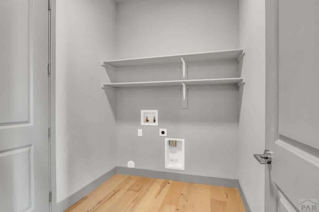 listing-thumbnails