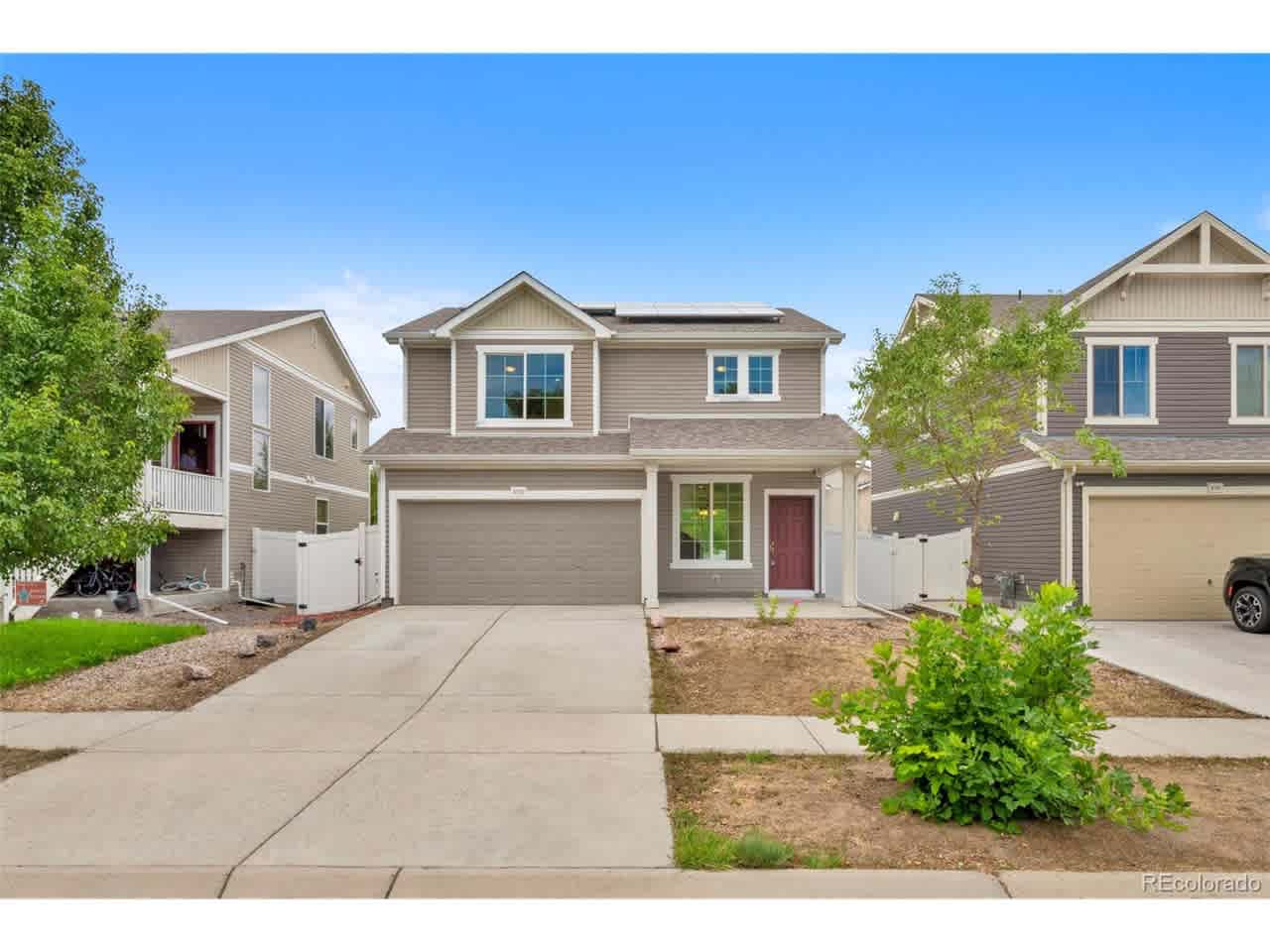 listing-thumbnails