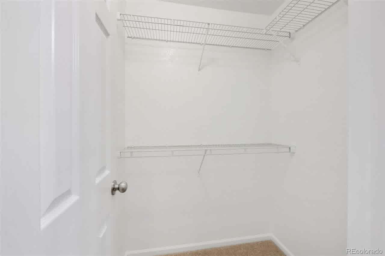 listing-thumbnails