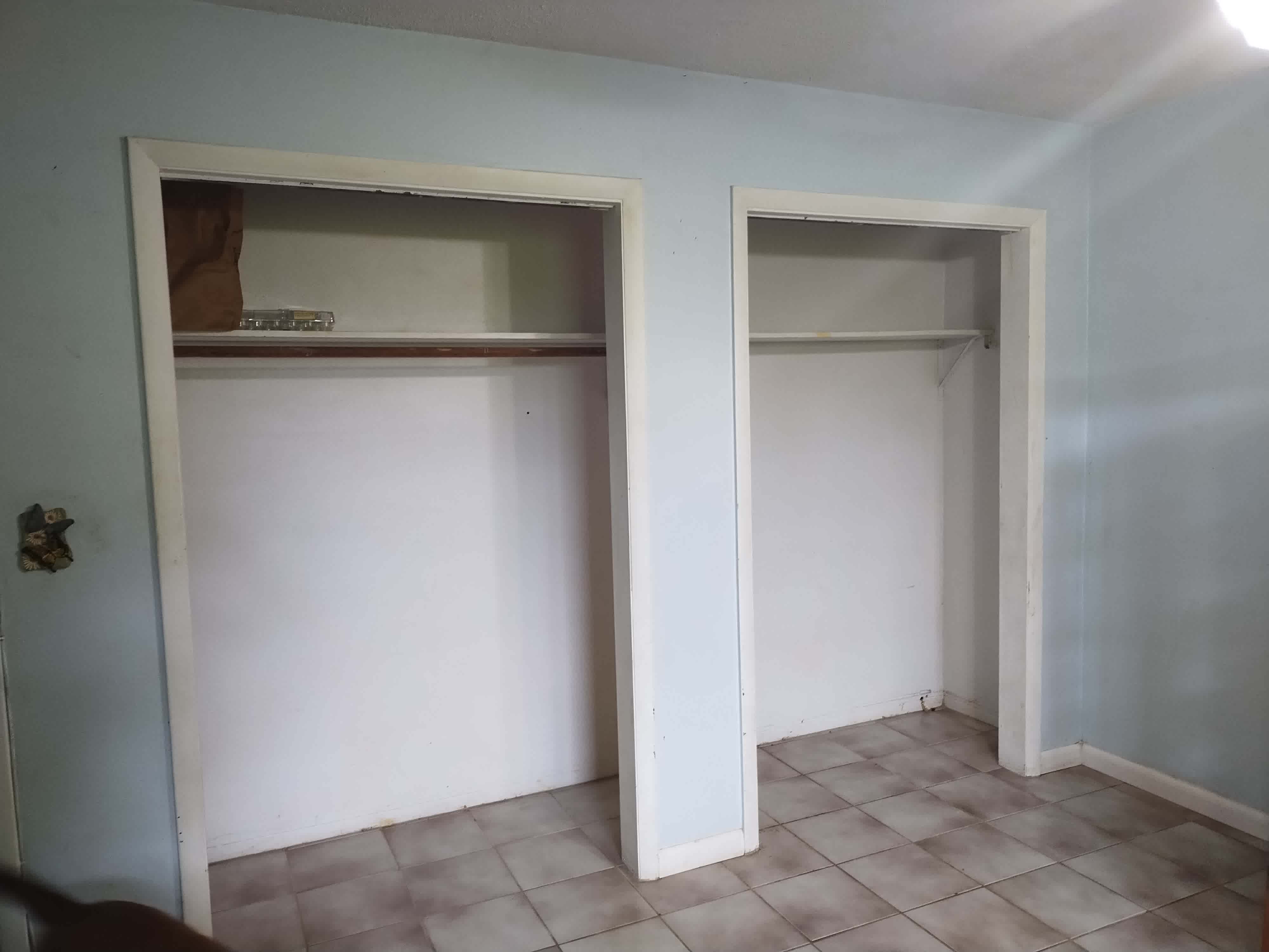 listing-thumbnails