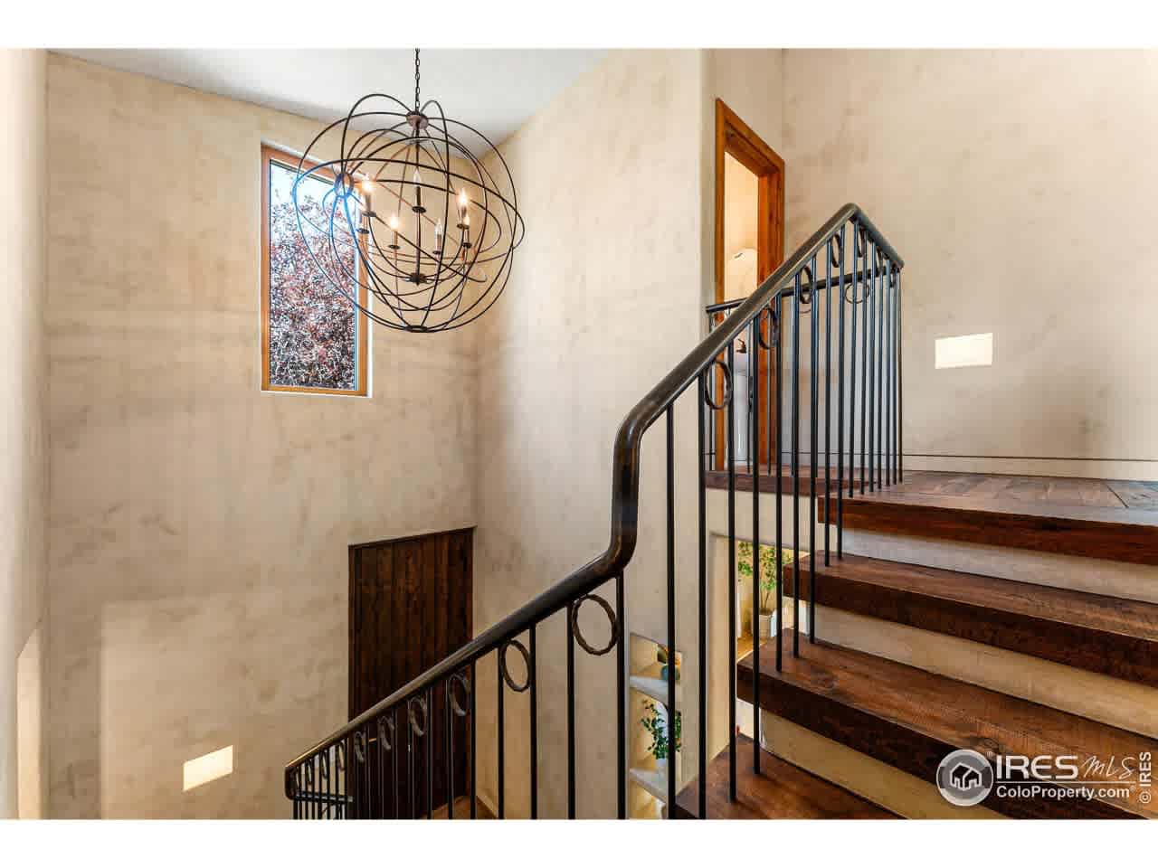 listing-thumbnails