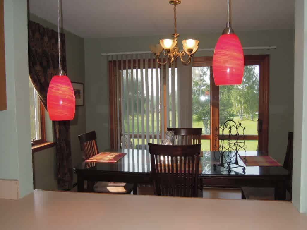listing-thumbnails
