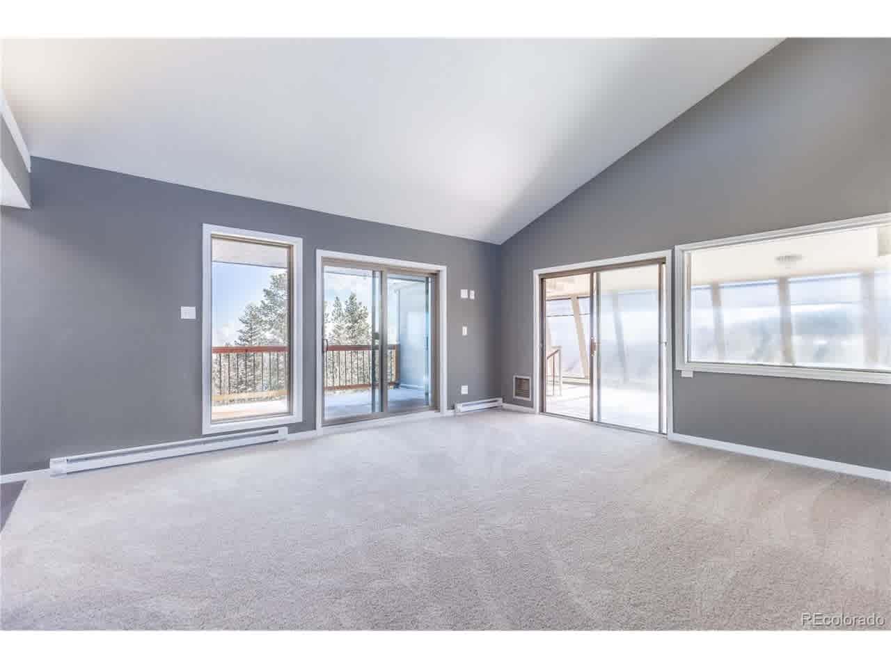 listing-thumbnails