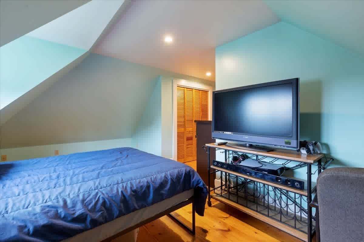 listing-thumbnails