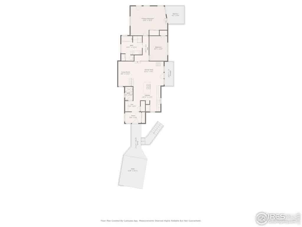 listing-thumbnails