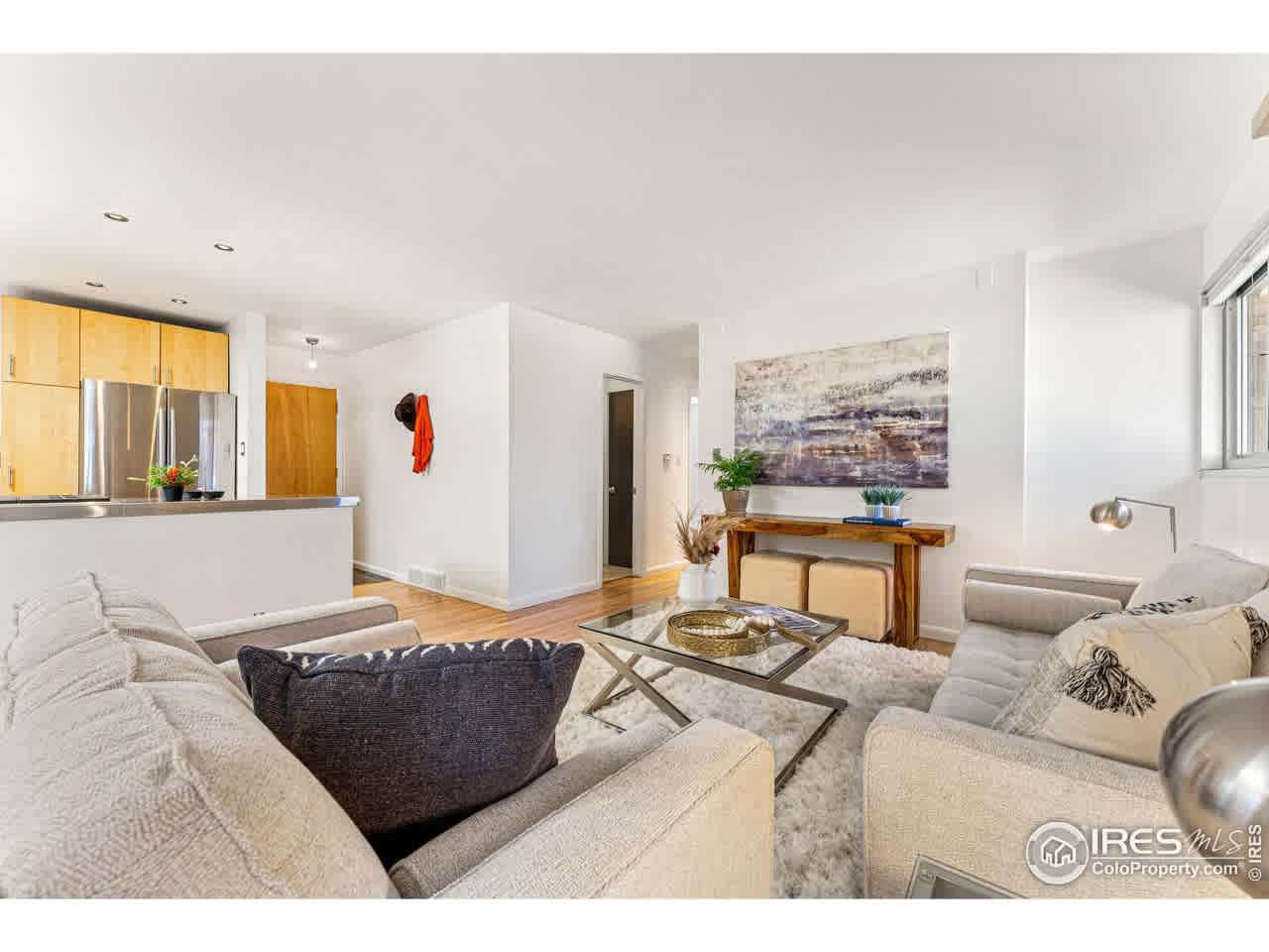 listing-thumbnails