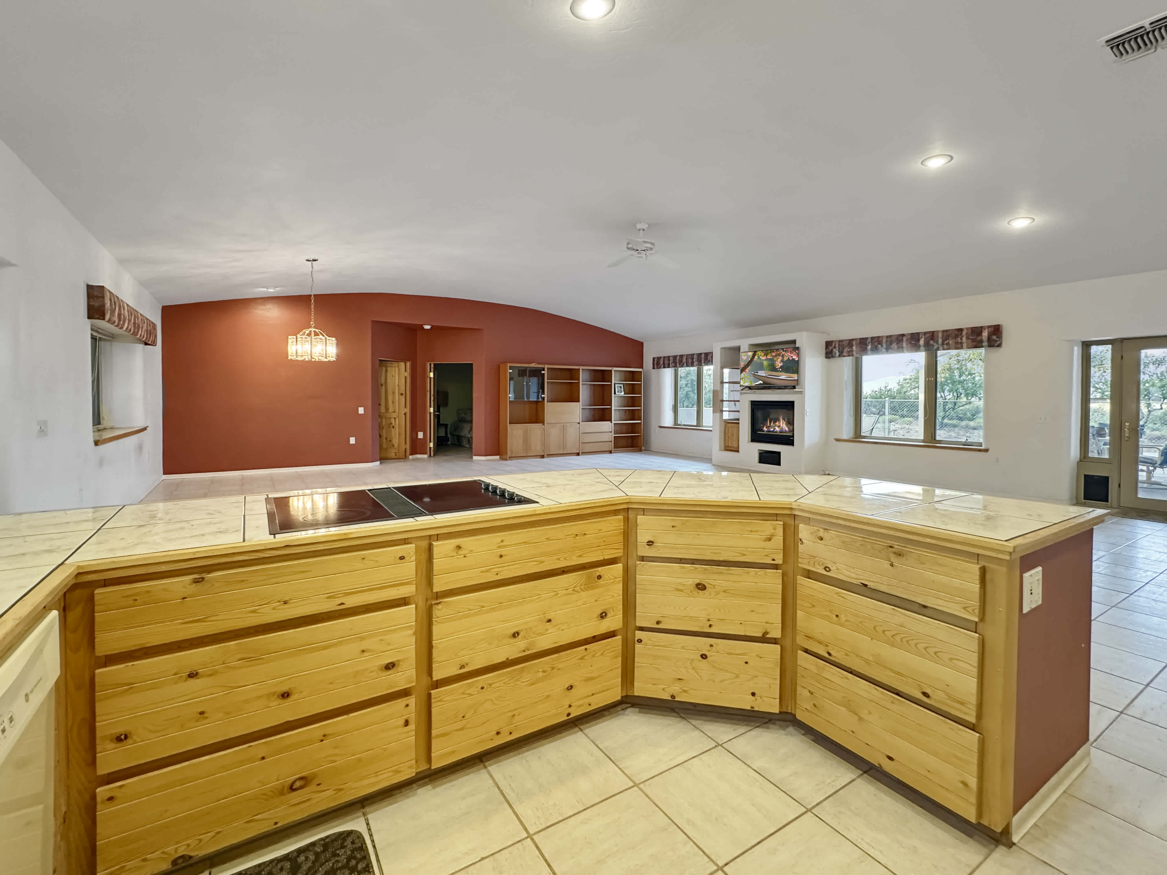 listing-thumbnails