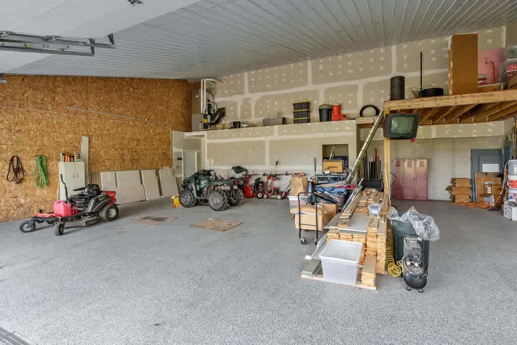 listing-thumbnails