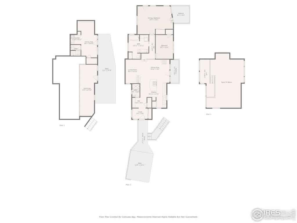 listing-thumbnails