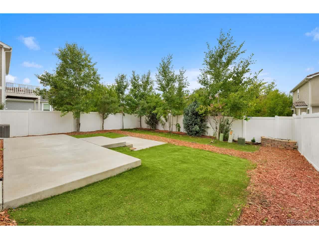 listing-thumbnails