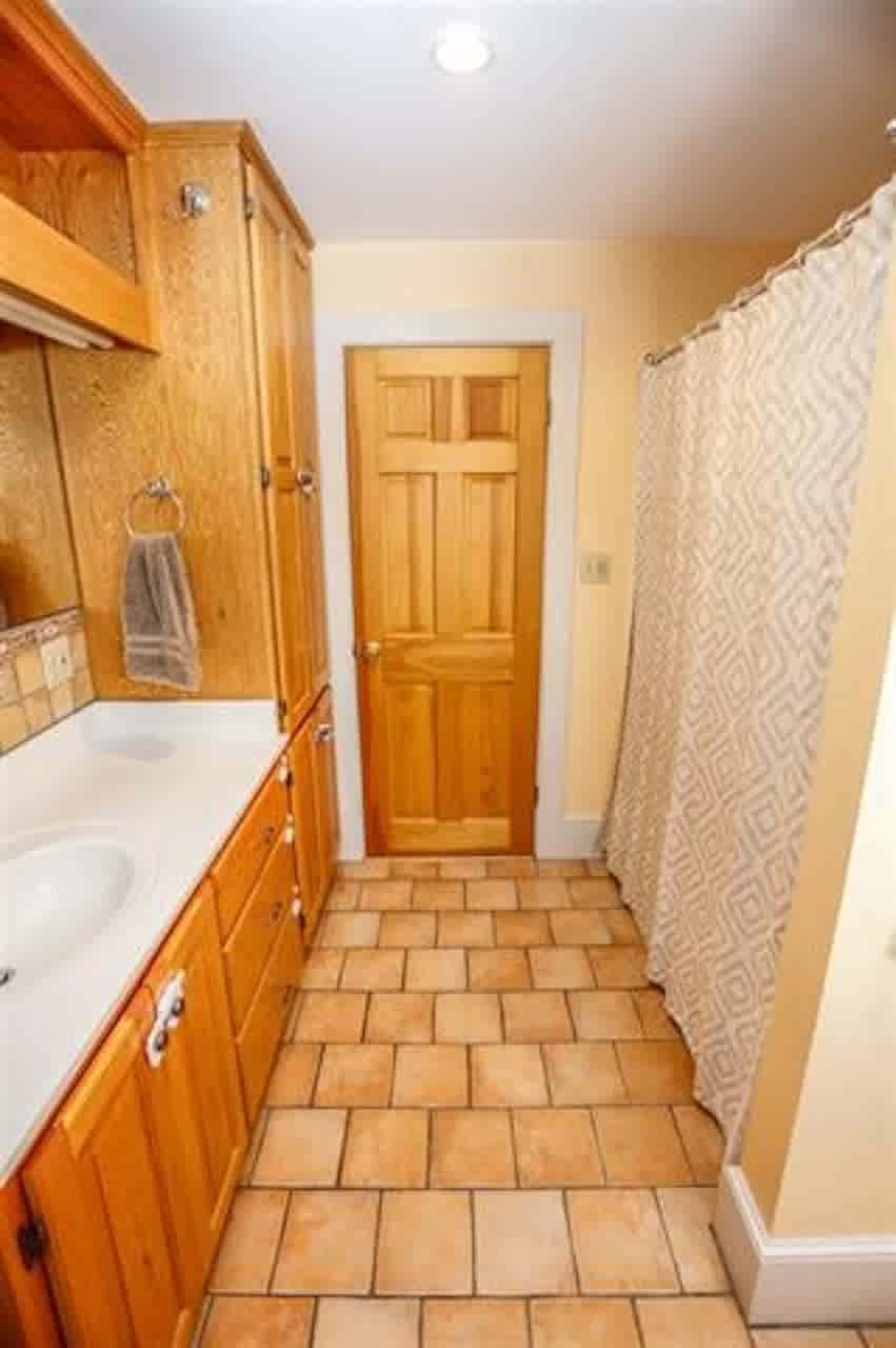 listing-thumbnails