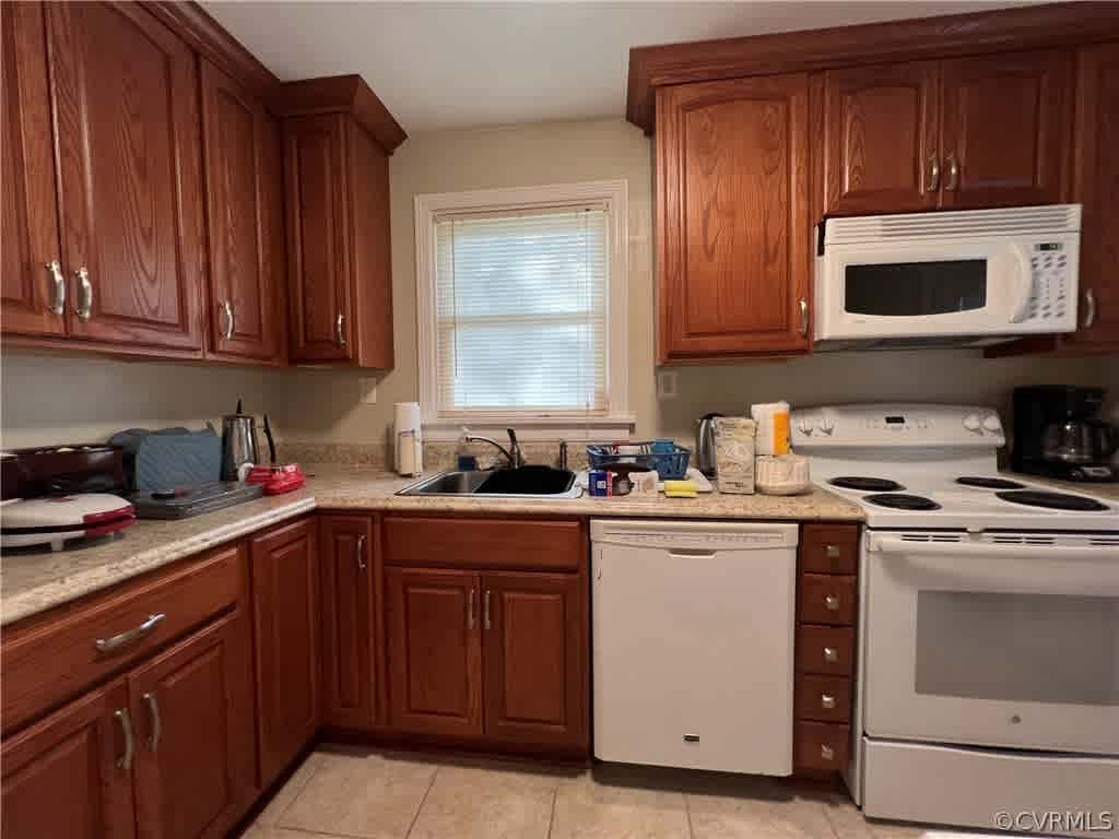 listing-thumbnails