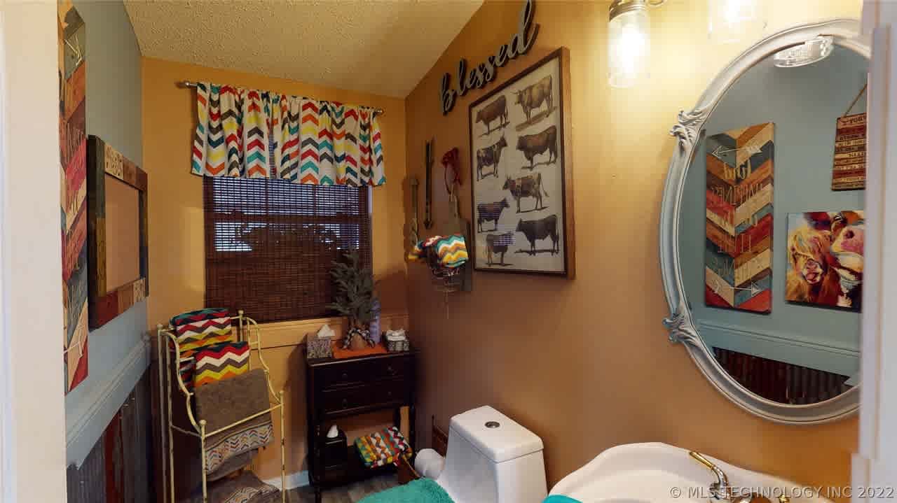 listing-thumbnails