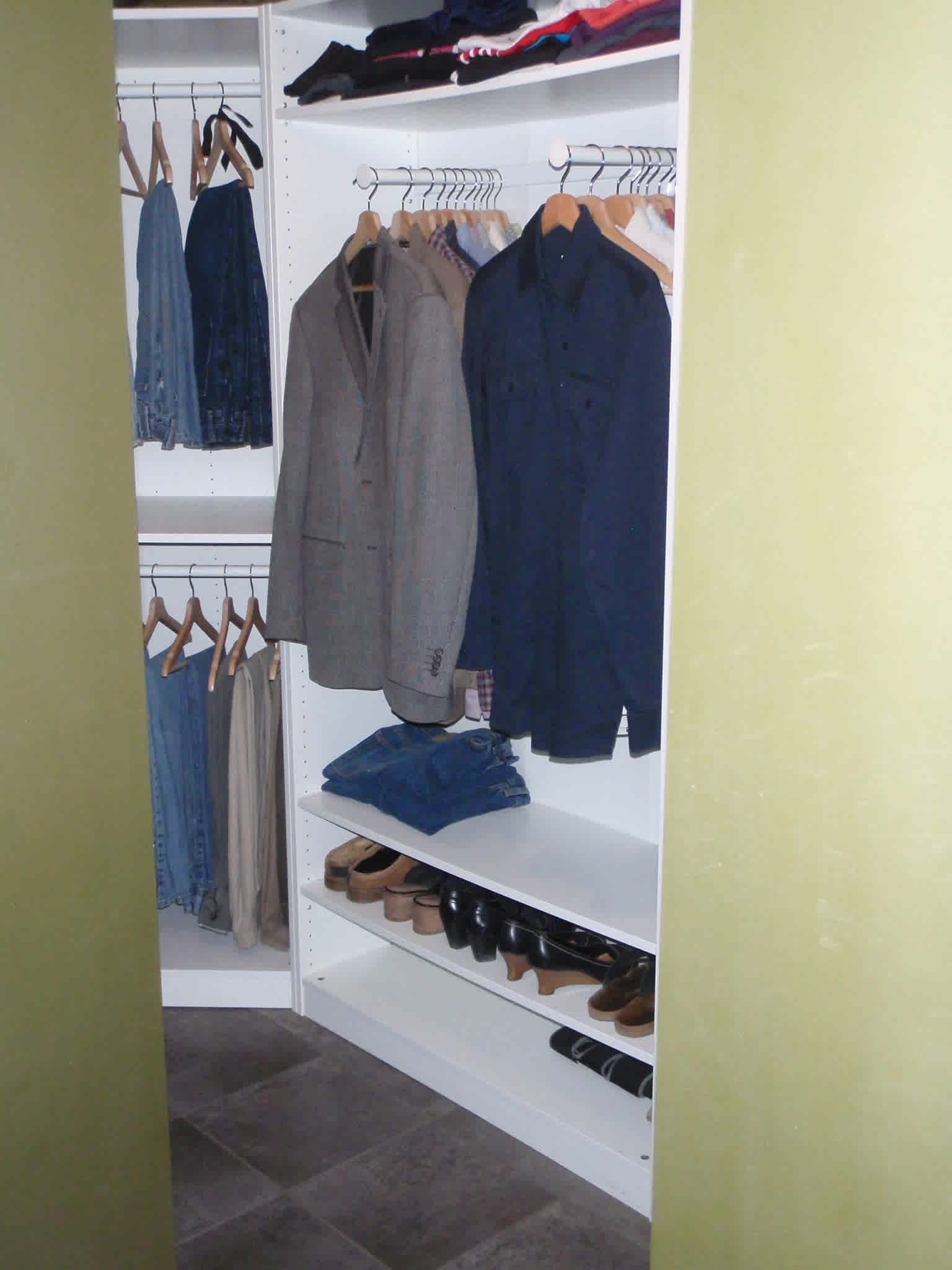 listing-thumbnails