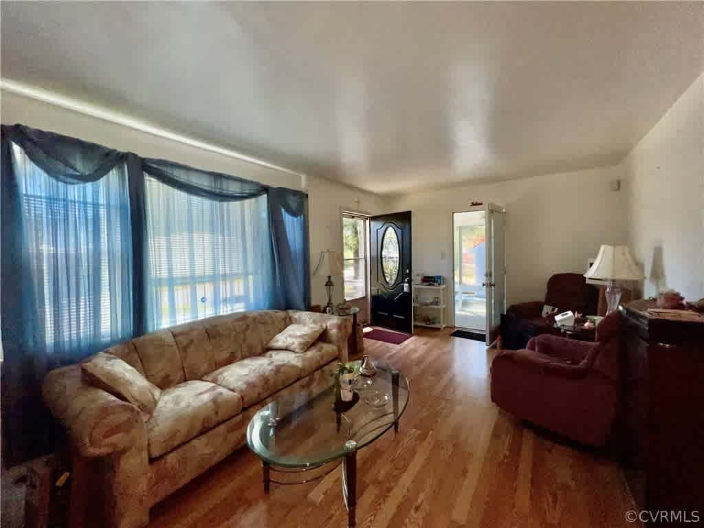listing-thumbnails
