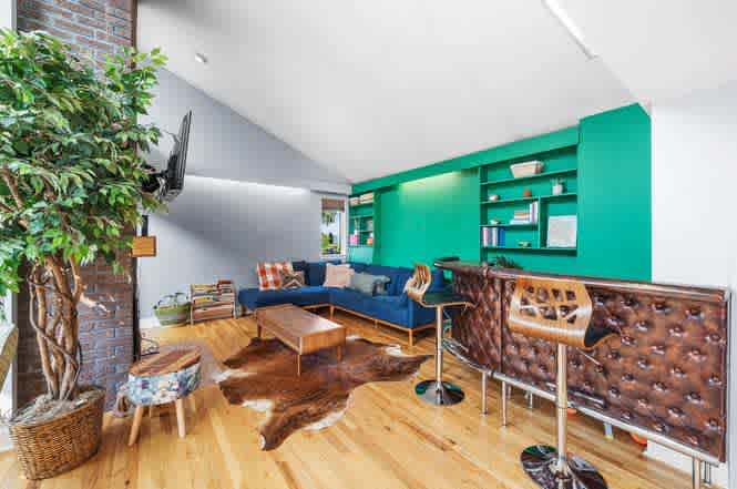 listing-thumbnails